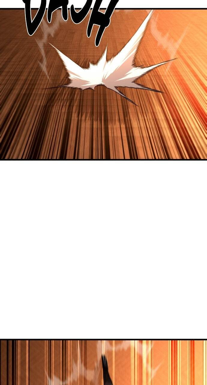 Realization of Justice Chapter 63 page 67 - 