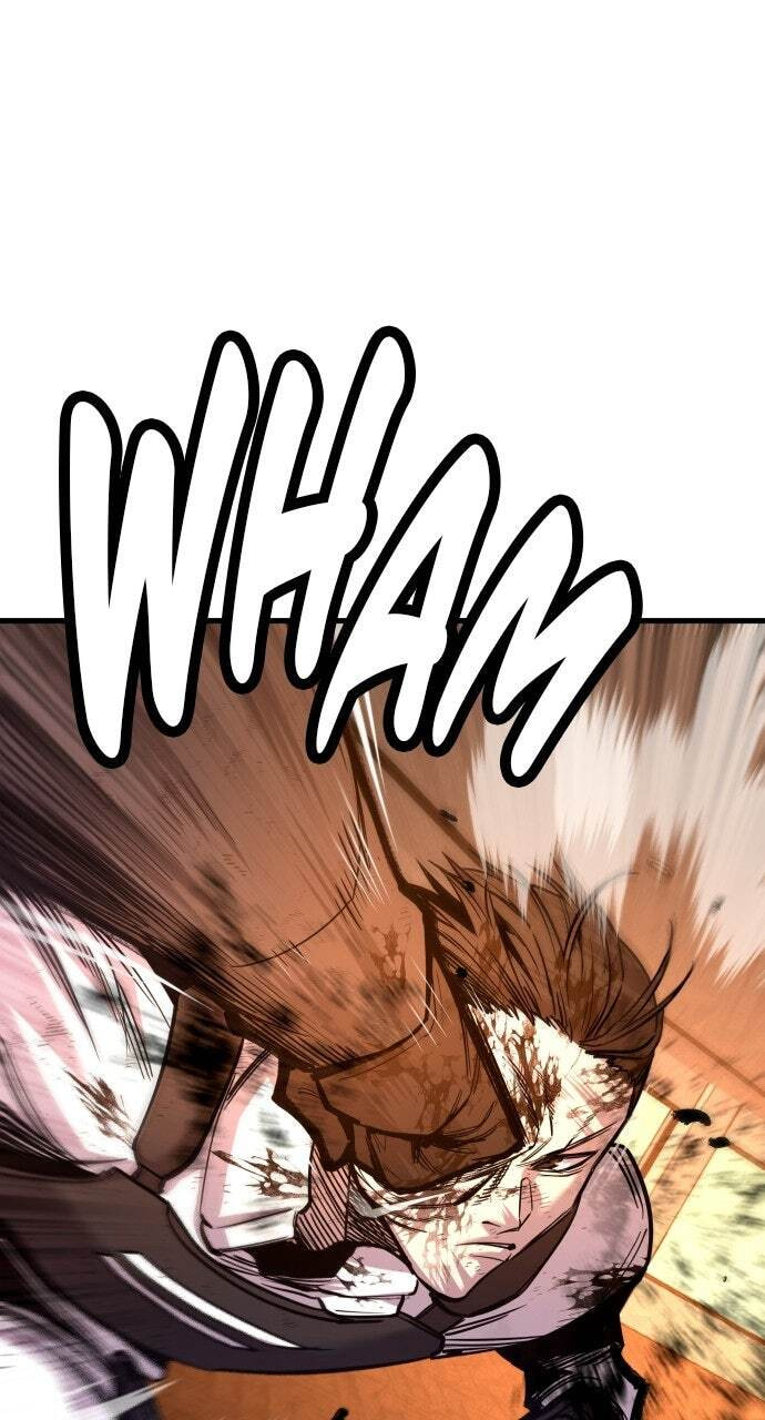 Realization of Justice Chapter 63 page 69 - 
