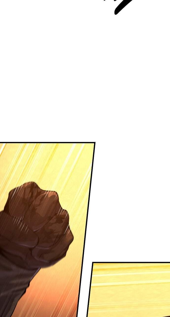 Realization of Justice Chapter 63 page 76 - 