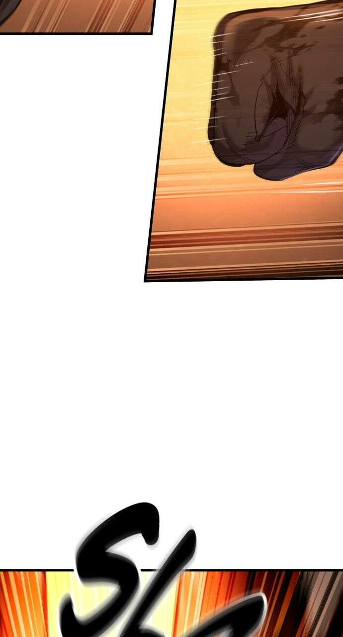 Realization of Justice Chapter 63 page 77 - 