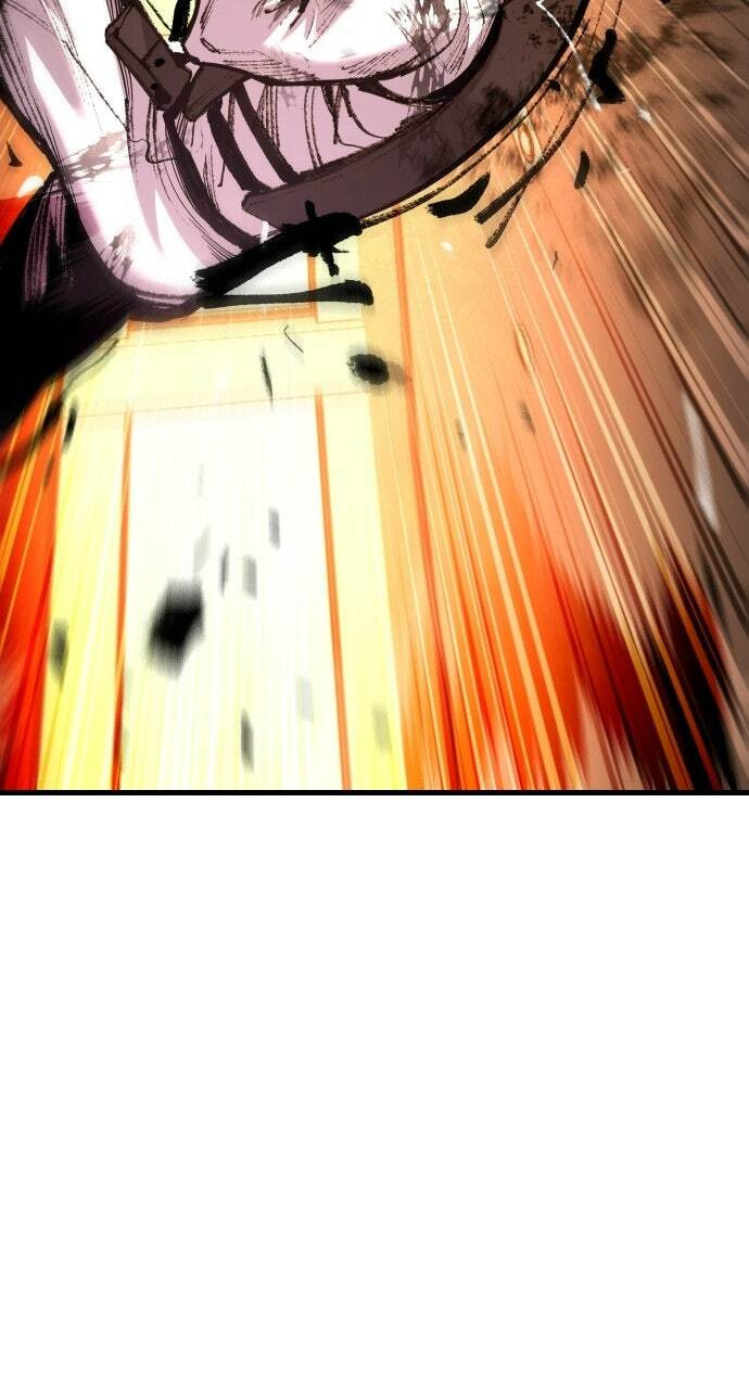 Realization of Justice Chapter 63 page 79 - 