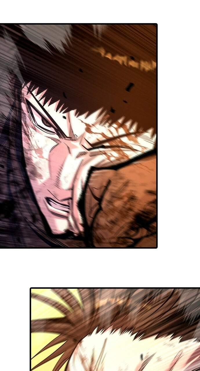Realization of Justice Chapter 63 page 80 - 