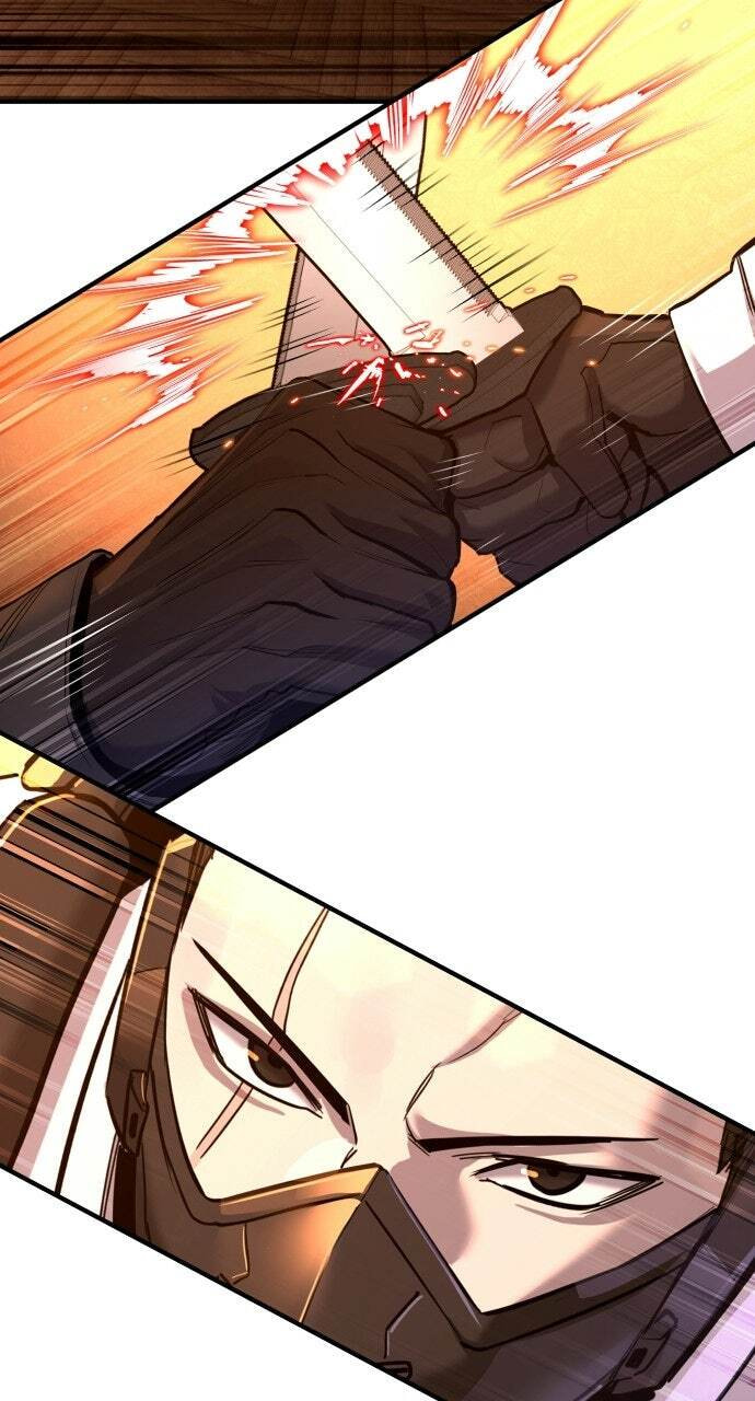 Realization of Justice Chapter 63 page 9 - 