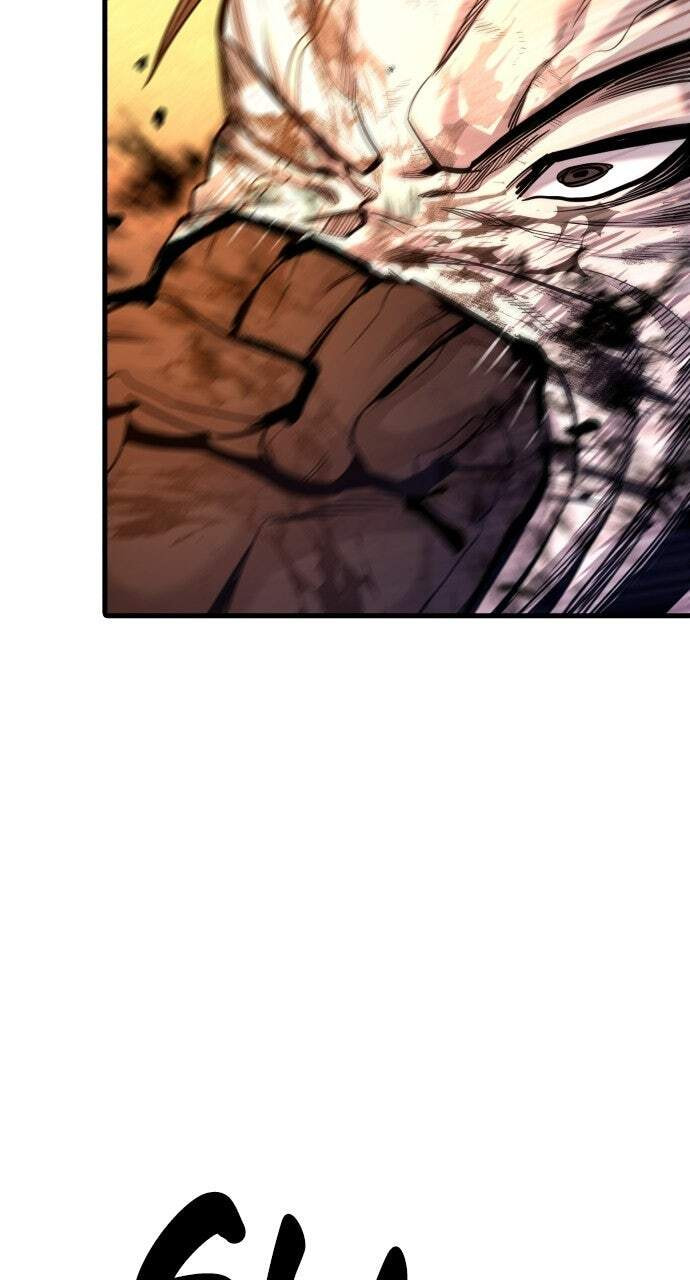 Realization of Justice Chapter 63 page 81 - 