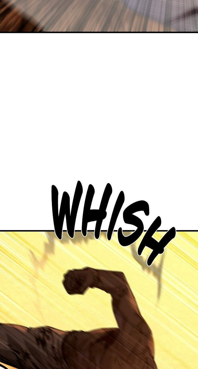 Realization of Justice Chapter 63 page 84 - 