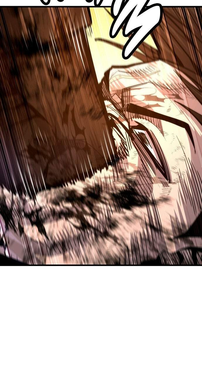 Realization of Justice Chapter 63 page 86 - 