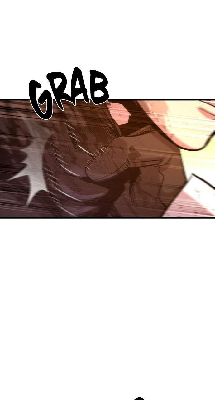 Realization of Justice Chapter 63 page 87 - 