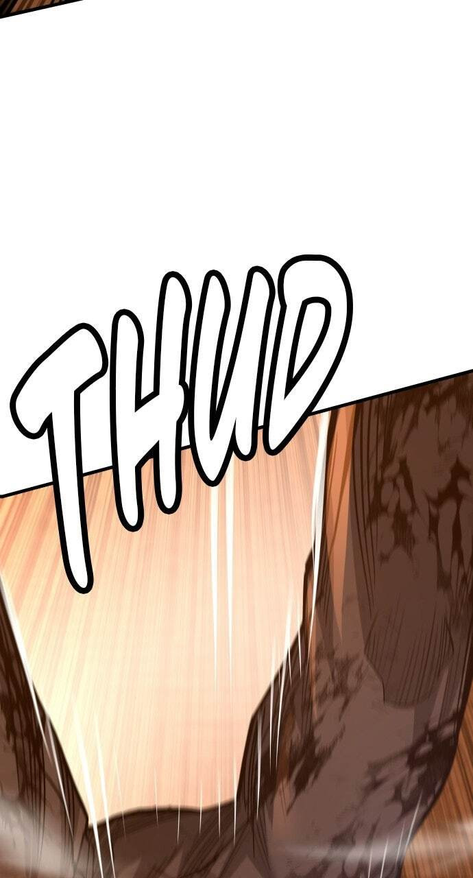 Realization of Justice Chapter 63 page 89 - 