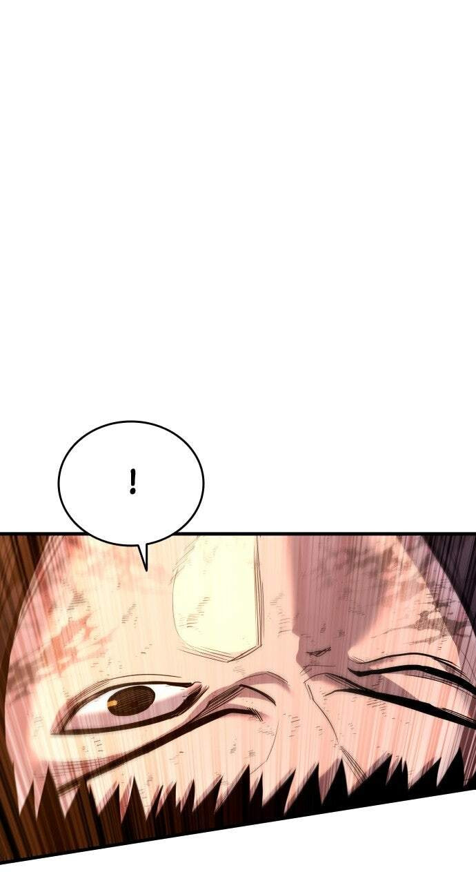 Realization of Justice Chapter 63 page 91 - 