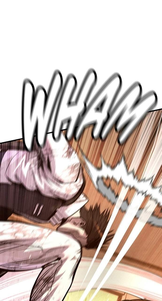 Realization of Justice Chapter 63 page 92 - 