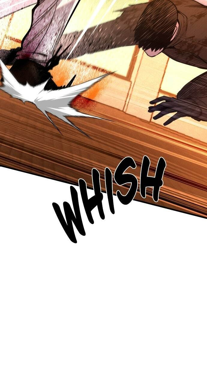 Realization of Justice Chapter 63 page 93 - 