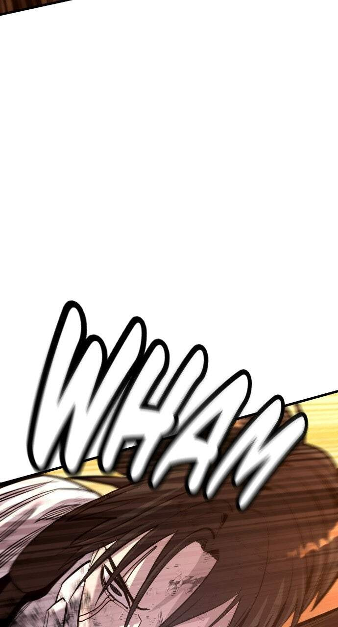 Realization of Justice Chapter 63 page 95 - 