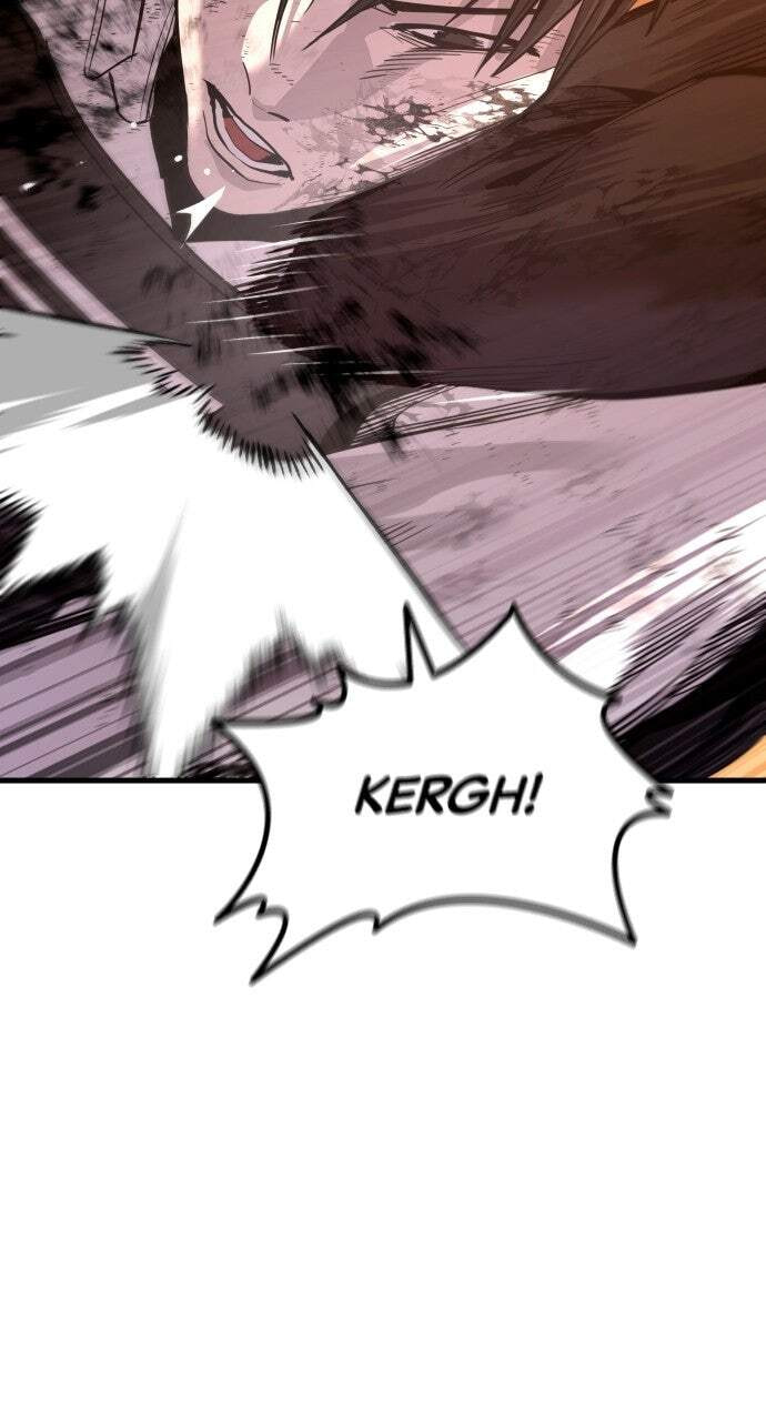 Realization of Justice Chapter 63 page 96 - 