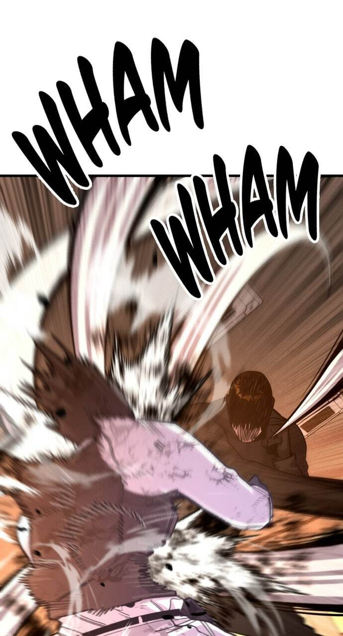 Realization of Justice Chapter 63 page 97 - 