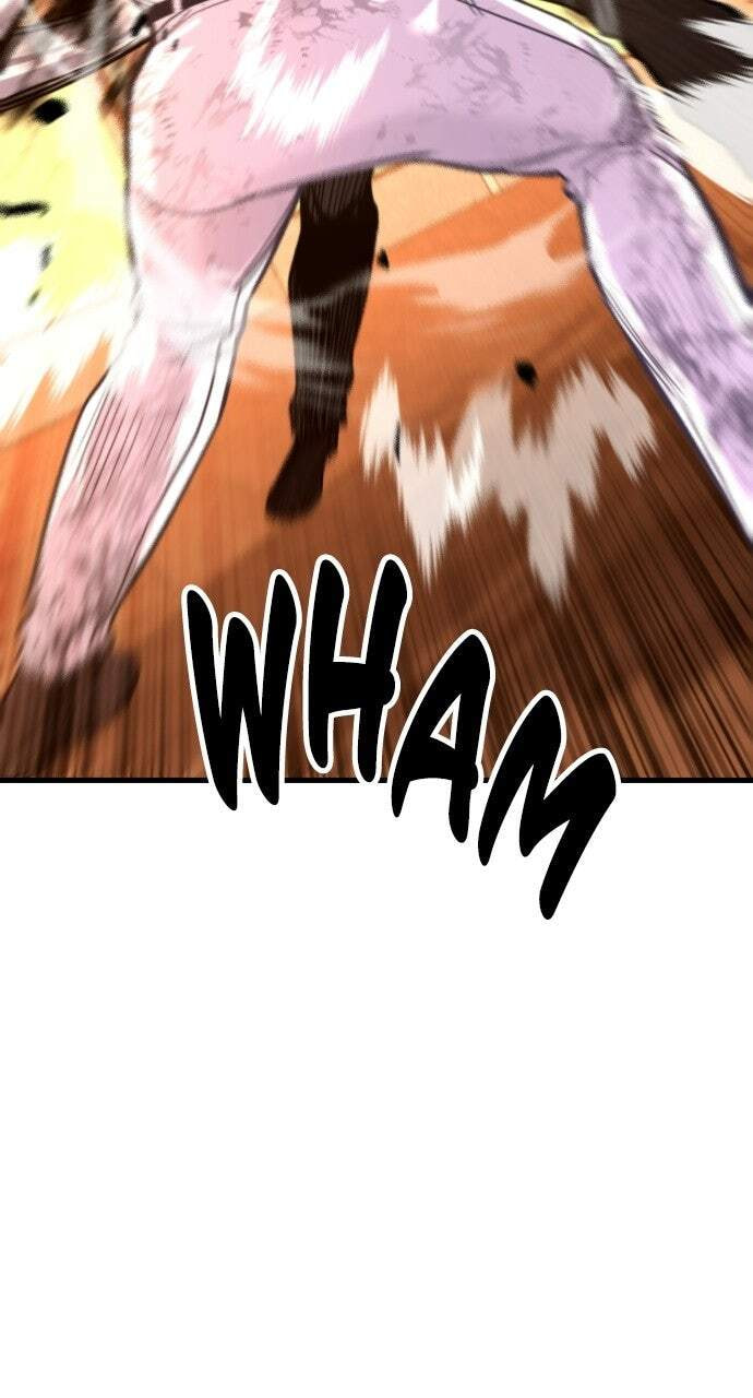 Realization of Justice Chapter 63 page 98 - 
