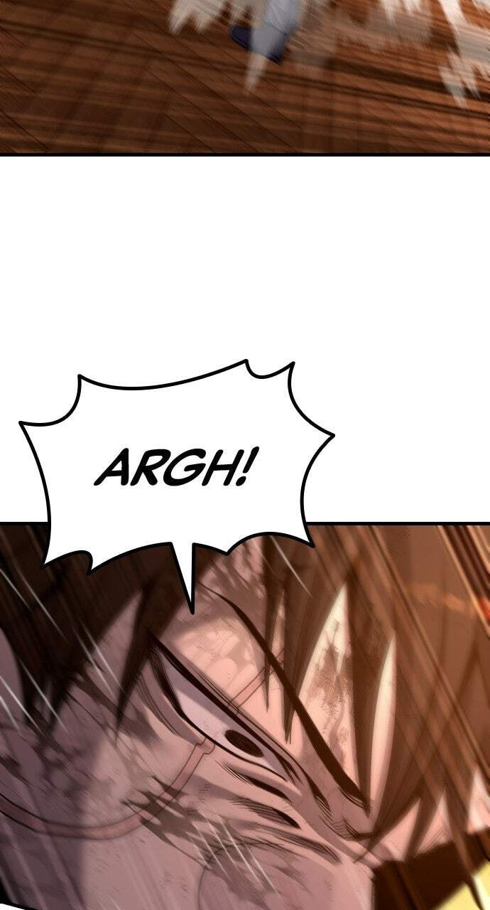 Realization of Justice Chapter 63 page 100 - 
