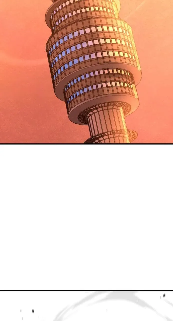 Realization of Justice Chapter 64 page 101 - 