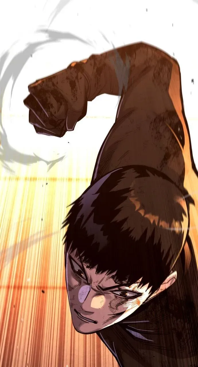 Realization of Justice Chapter 64 page 102 - 