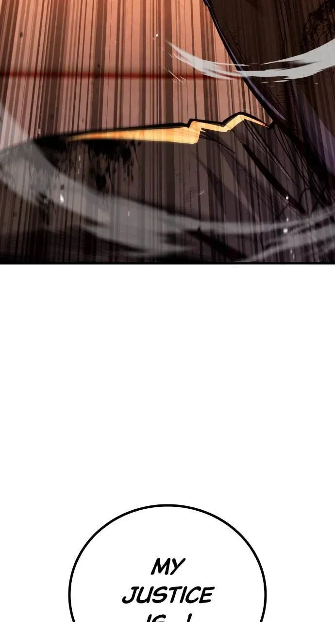 Realization of Justice Chapter 64 page 103 - 