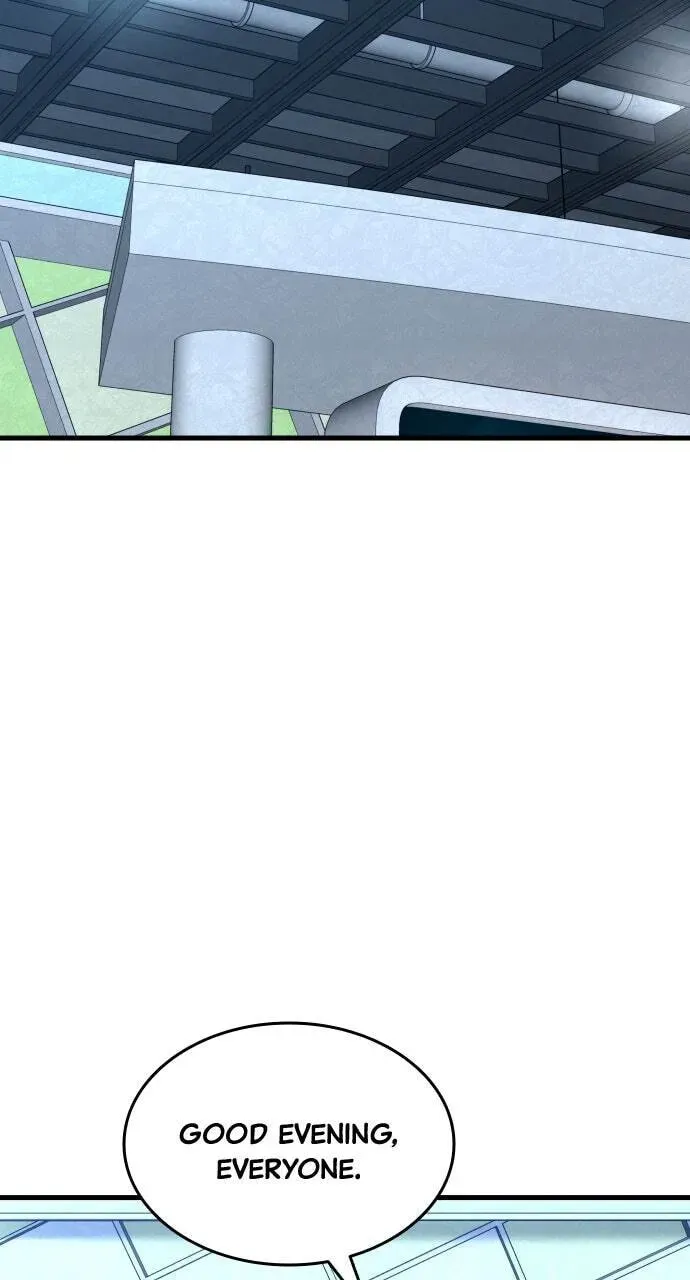 Realization of Justice Chapter 64 page 106 - 