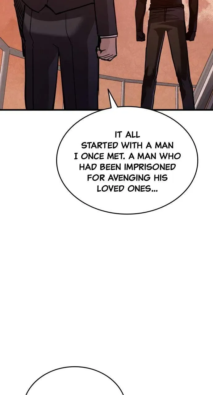 Realization of Justice Chapter 64 page 12 - 