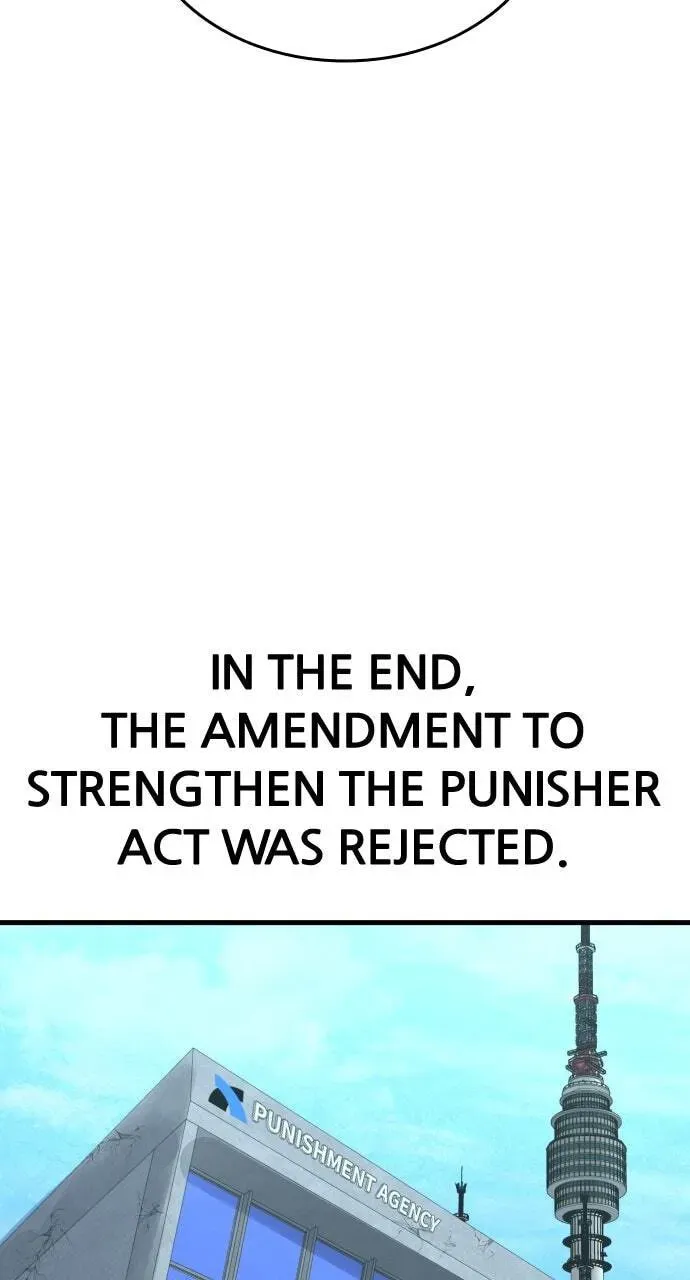 Realization of Justice Chapter 64 page 112 - 