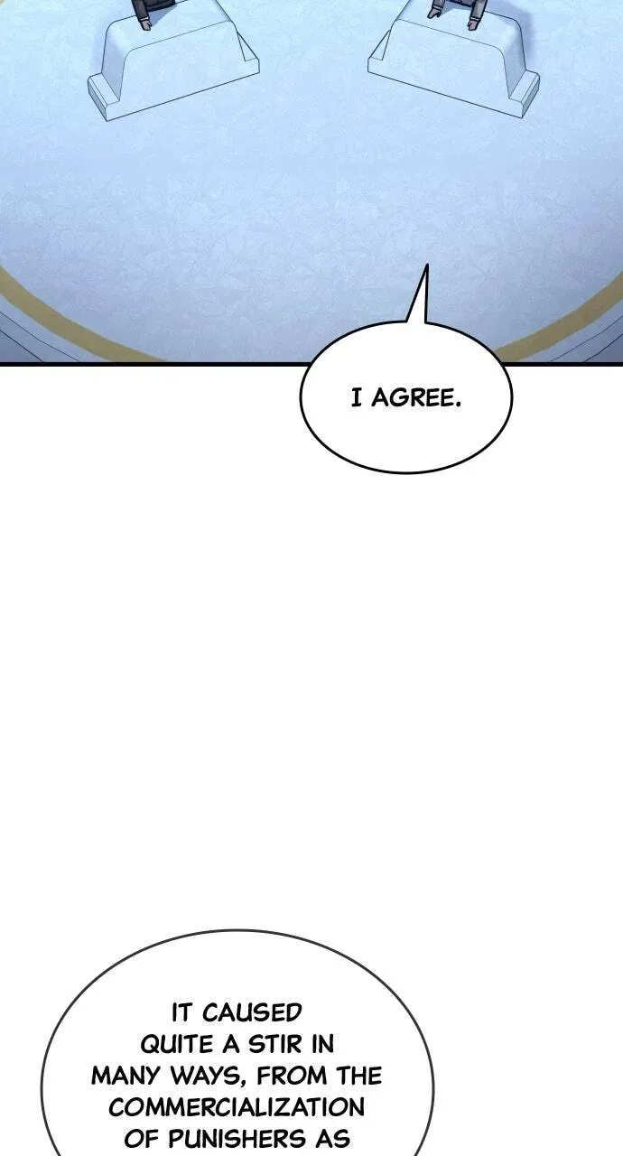 Realization of Justice Chapter 64 page 118 - 