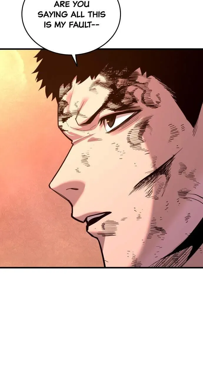 Realization of Justice Chapter 64 page 13 - 