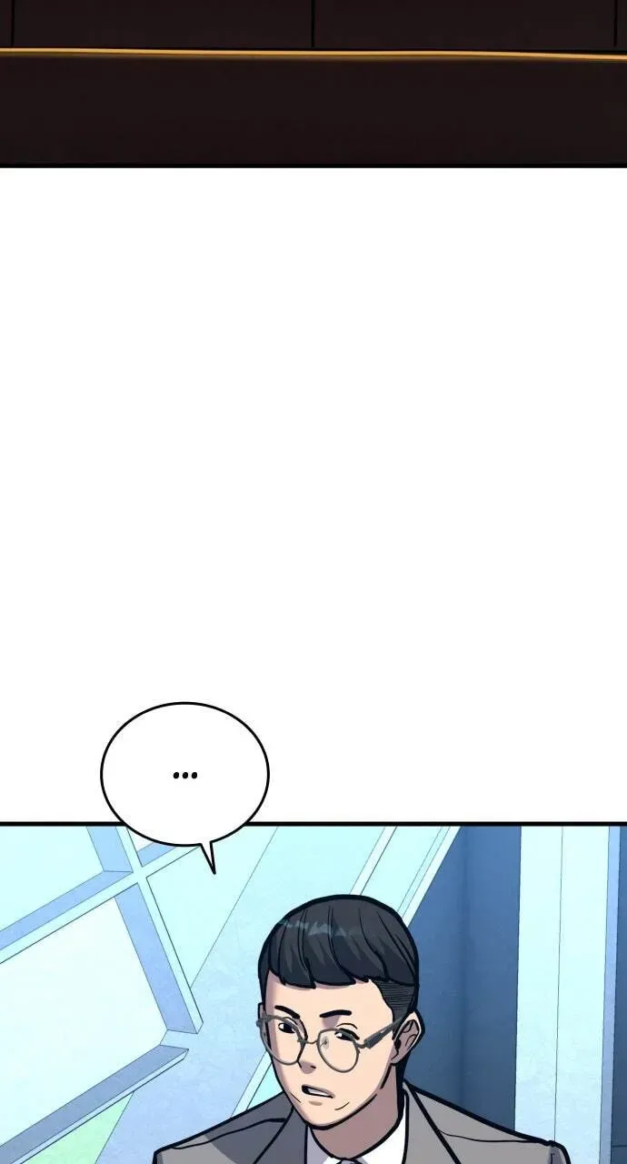 Realization of Justice Chapter 64 page 126 - 