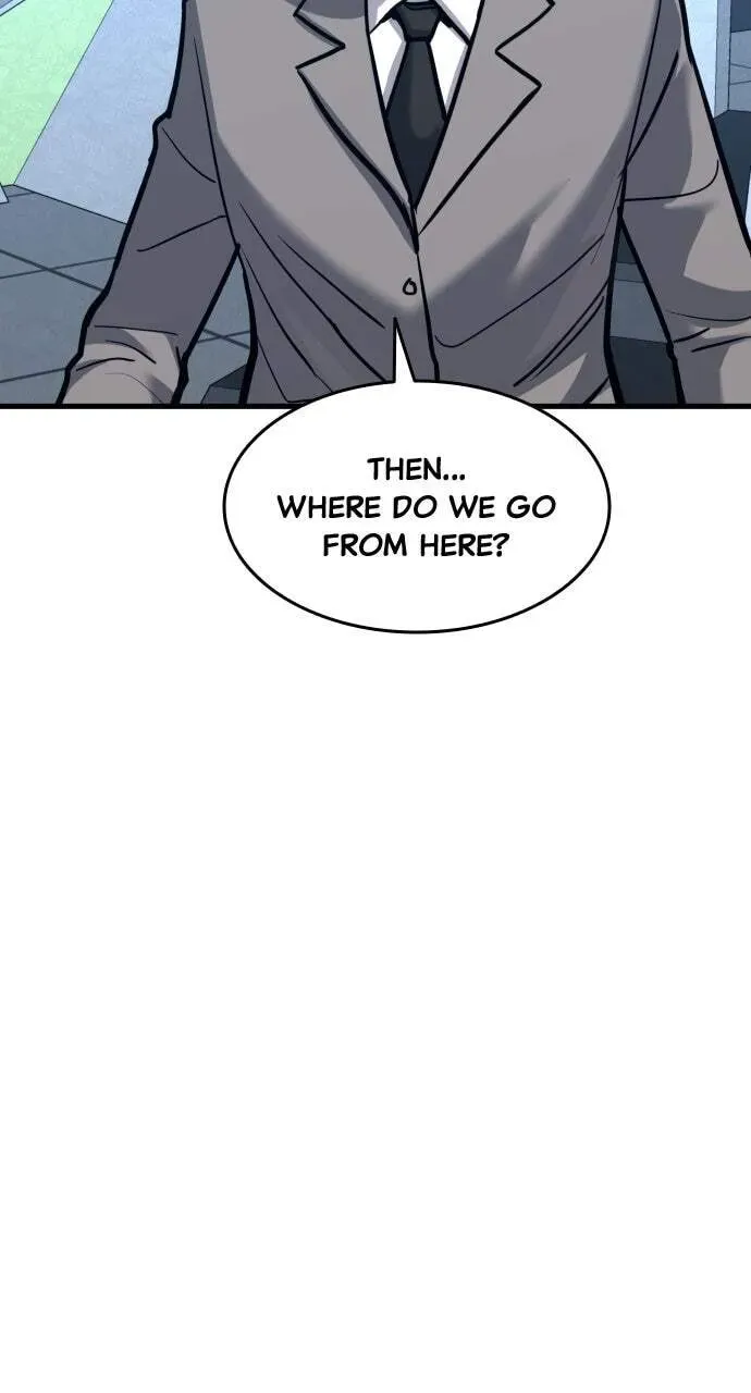 Realization of Justice Chapter 64 page 127 - 