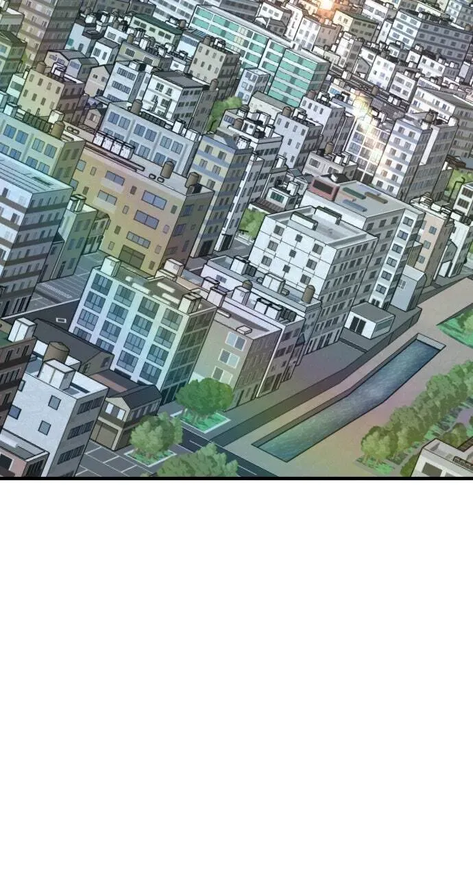 Realization of Justice Chapter 64 page 131 - 