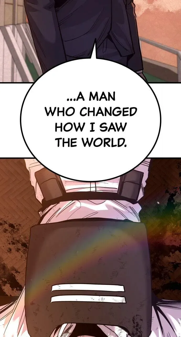 Realization of Justice Chapter 64 page 15 - 