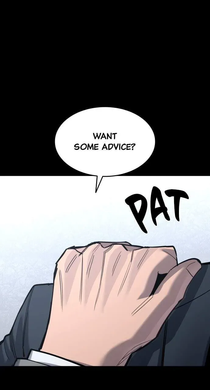 Realization of Justice Chapter 64 page 19 - 