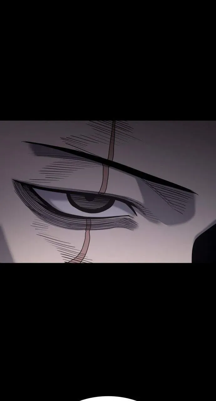 Realization of Justice Chapter 64 page 25 - 