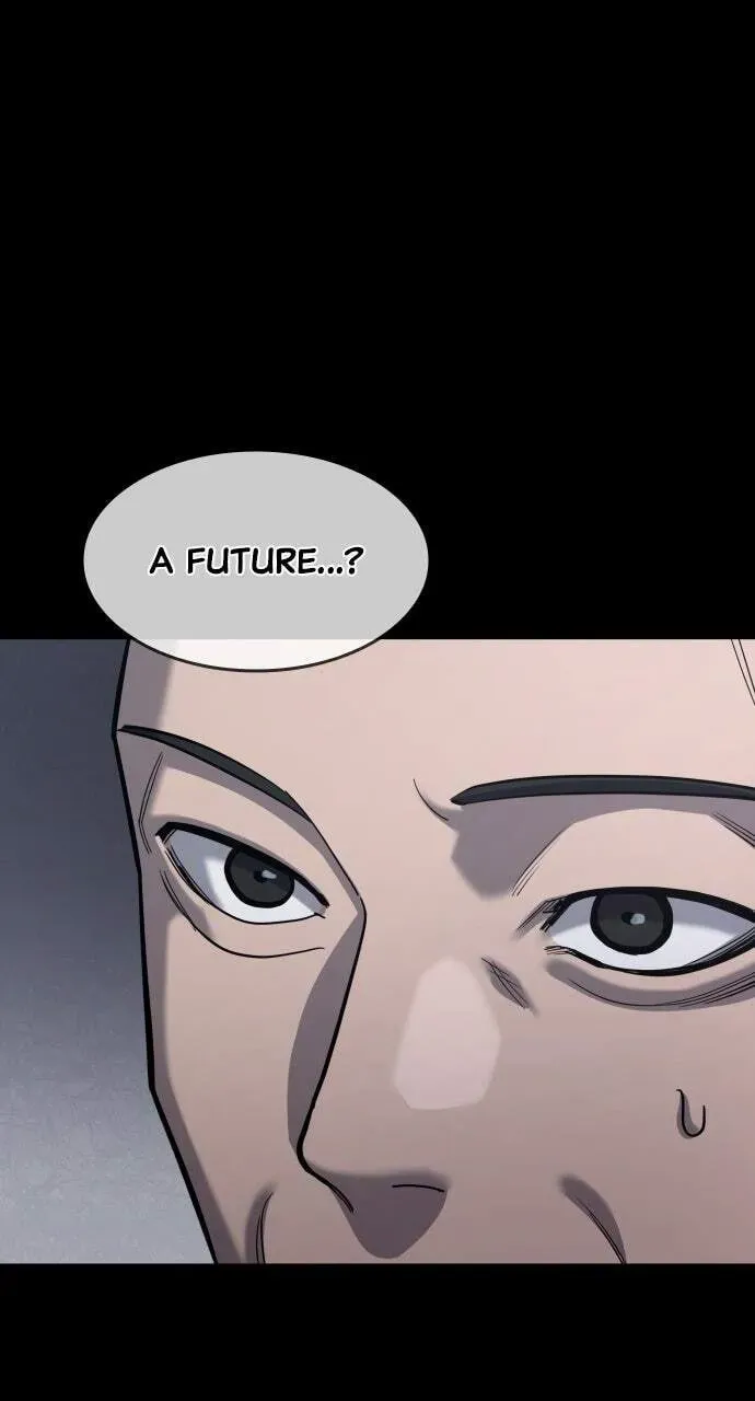 Realization of Justice Chapter 64 page 29 - 