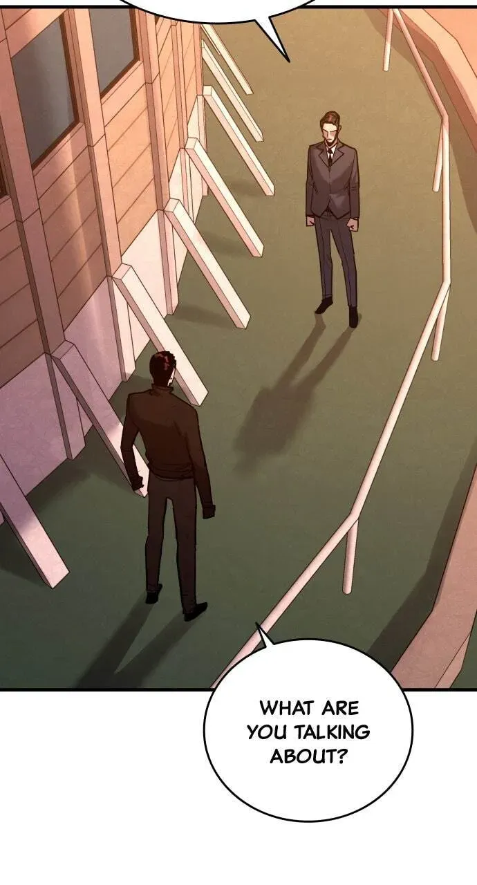Realization of Justice Chapter 64 page 4 - 