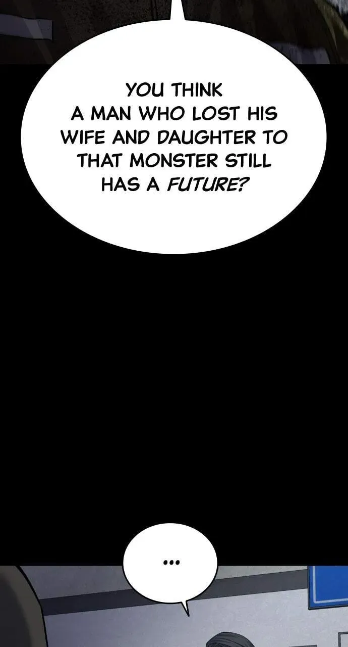 Realization of Justice Chapter 64 page 31 - 