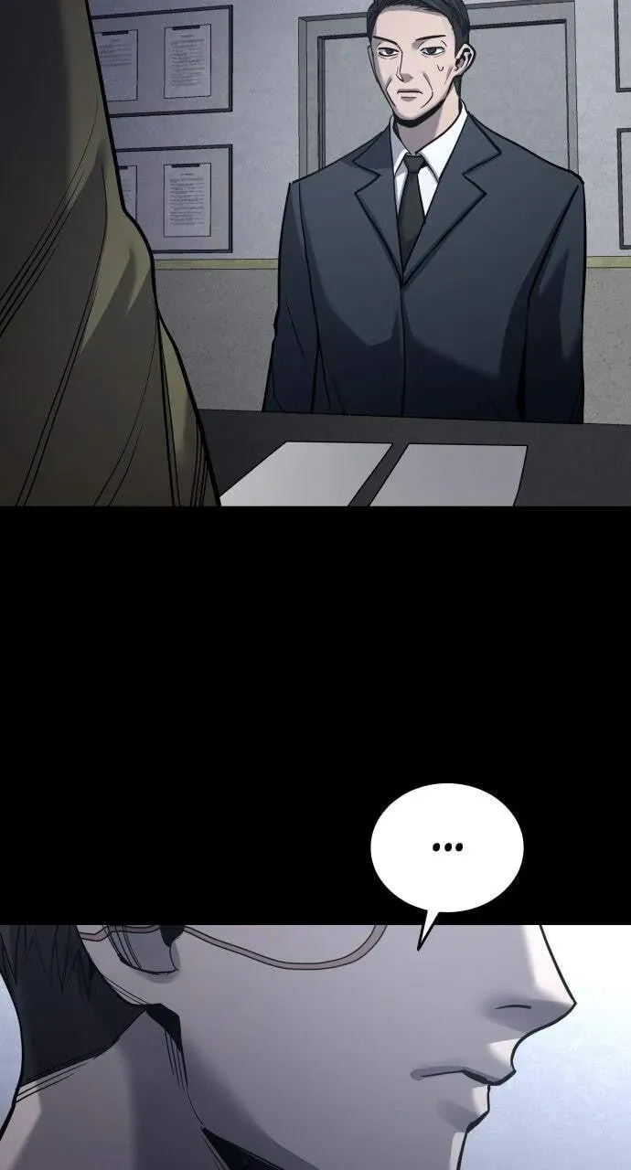 Realization of Justice Chapter 64 page 32 - 