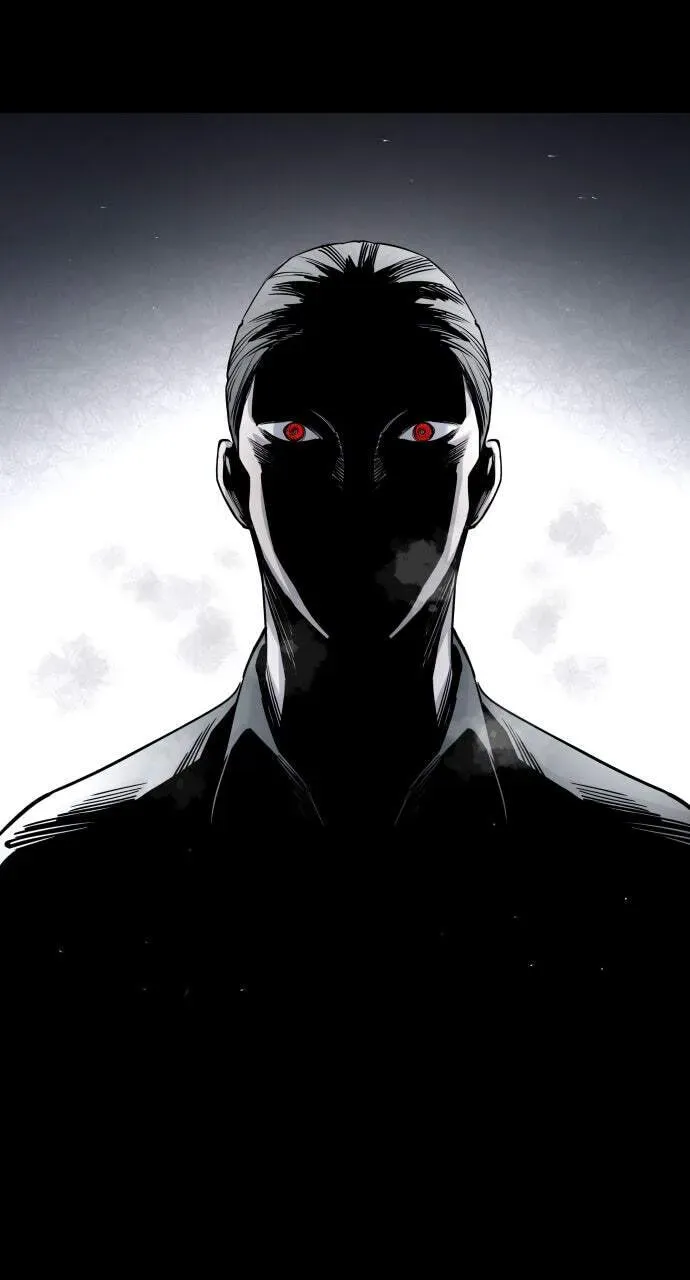 Realization of Justice Chapter 64 page 34 - 
