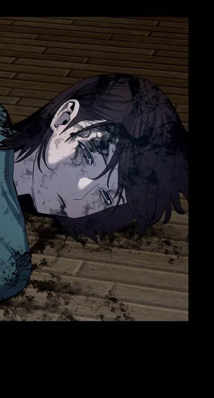 Realization of Justice Chapter 64 page 37 - 