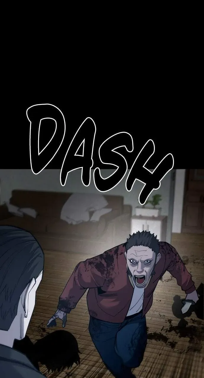 Realization of Justice Chapter 64 page 39 - 