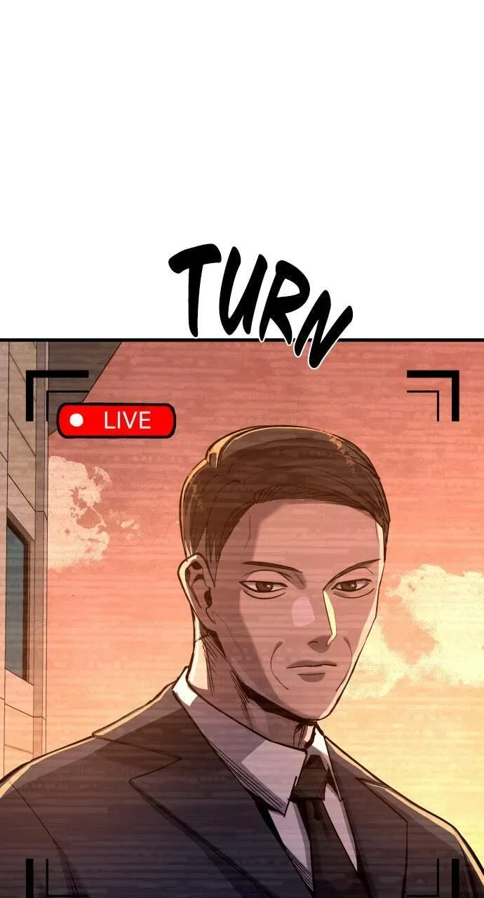 Realization of Justice Chapter 64 page 5 - 