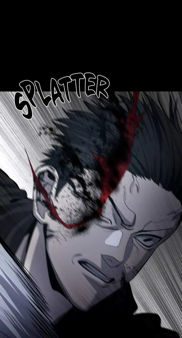 Realization of Justice Chapter 64 page 44 - 