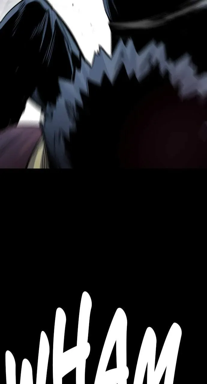 Realization of Justice Chapter 64 page 47 - 