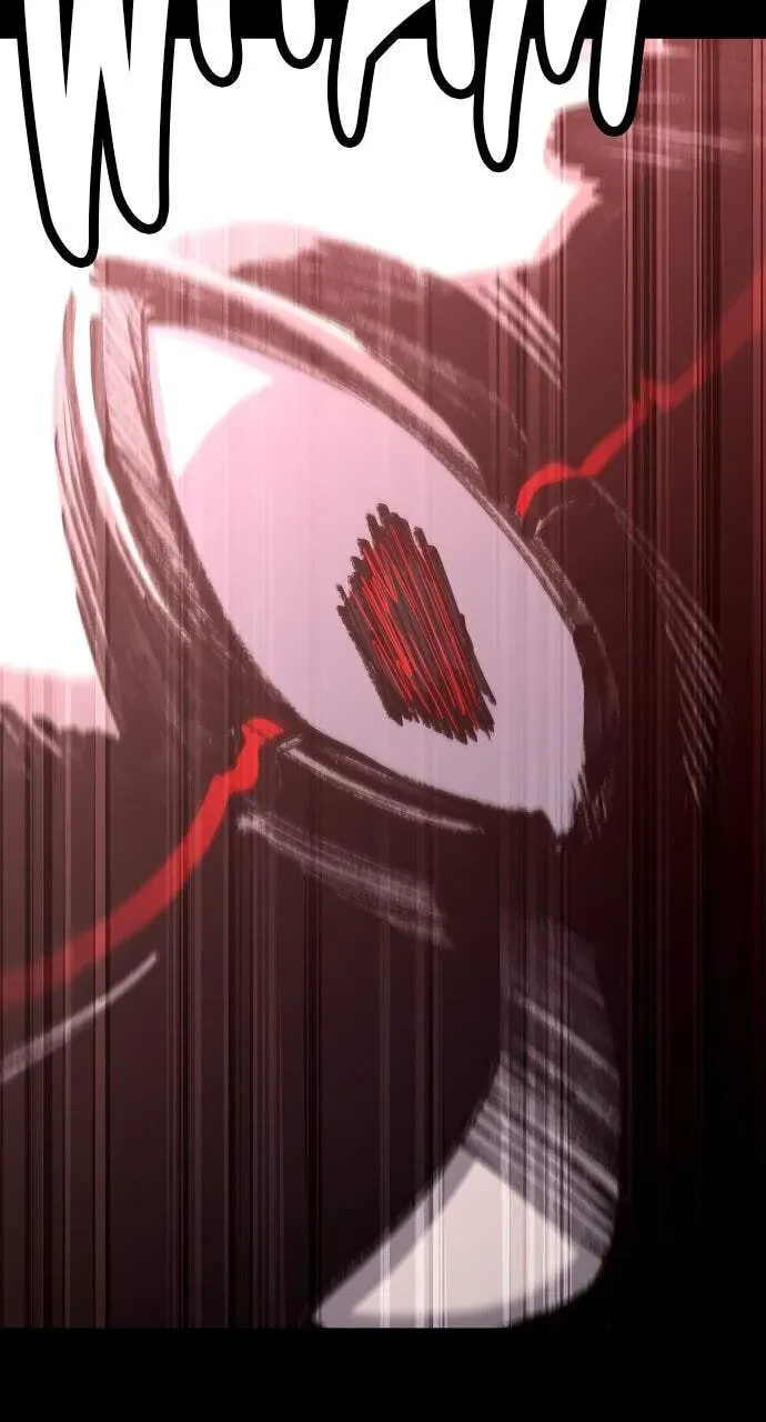 Realization of Justice Chapter 64 page 48 - 