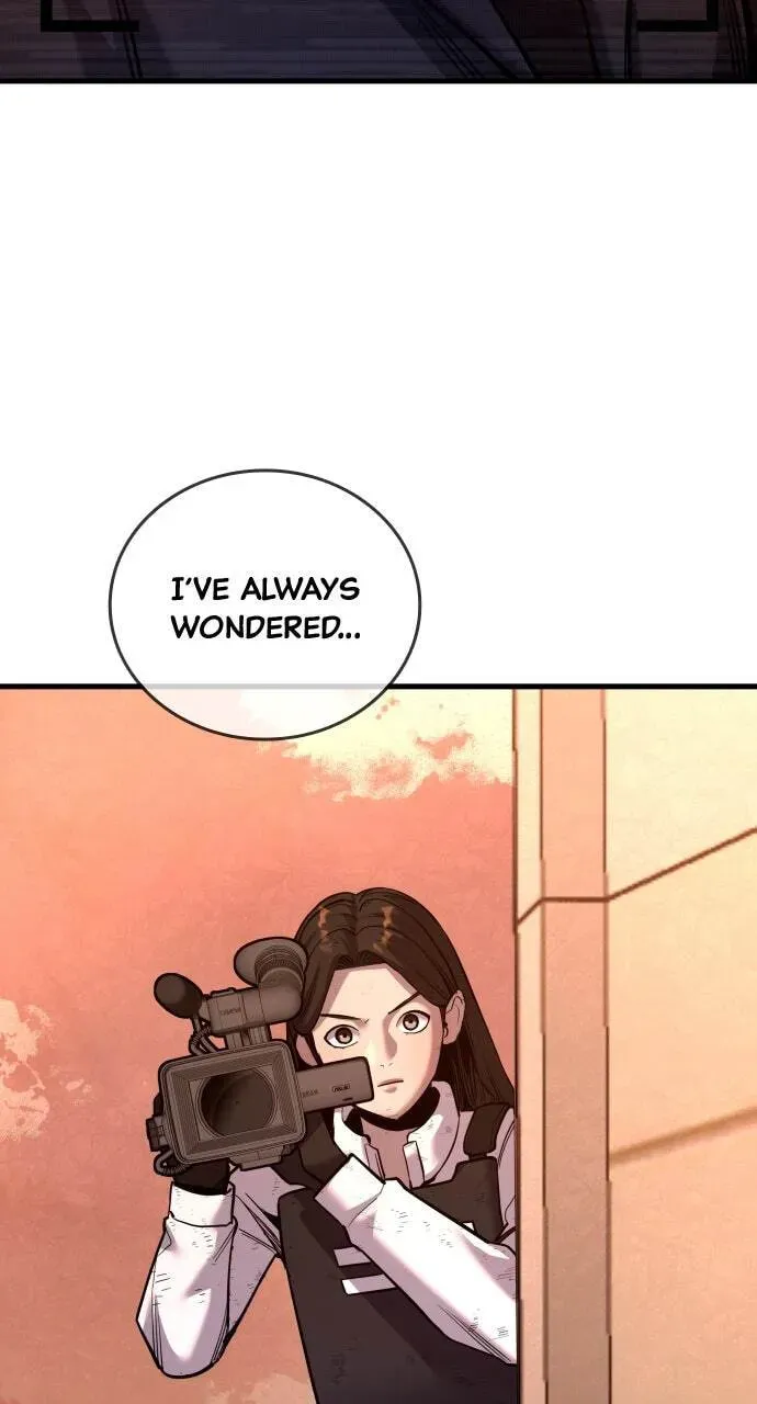 Realization of Justice Chapter 64 page 6 - 