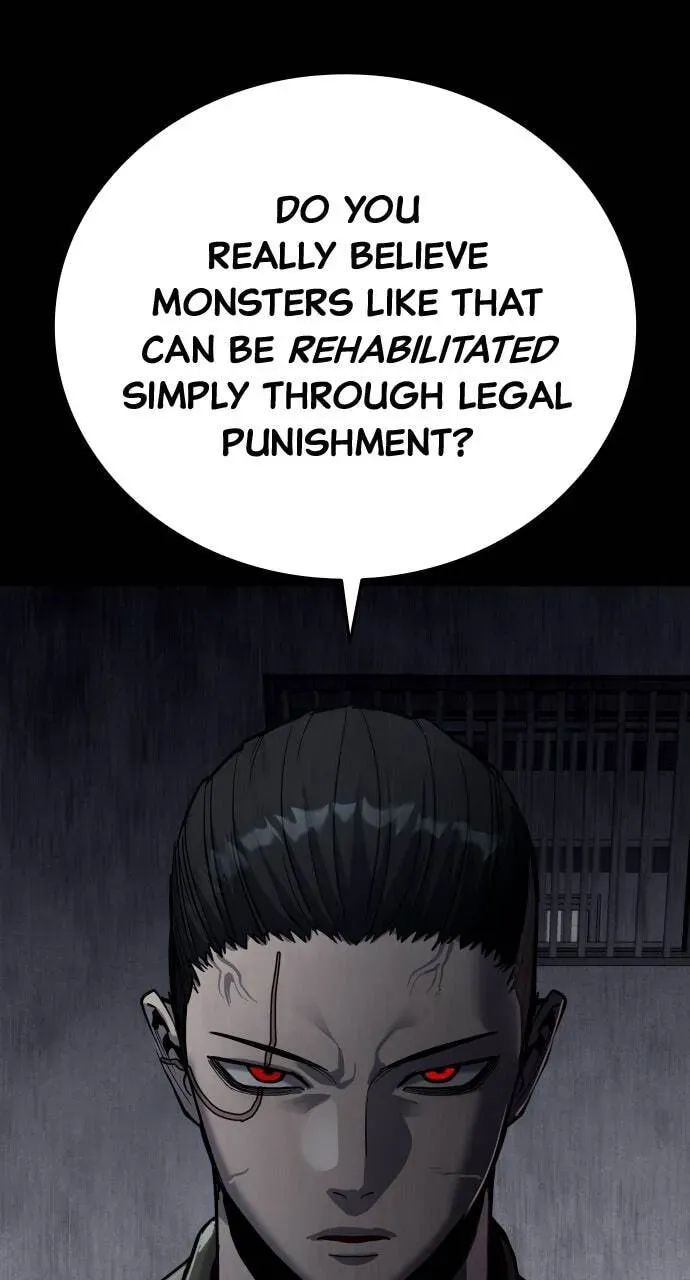 Realization of Justice Chapter 64 page 51 - 