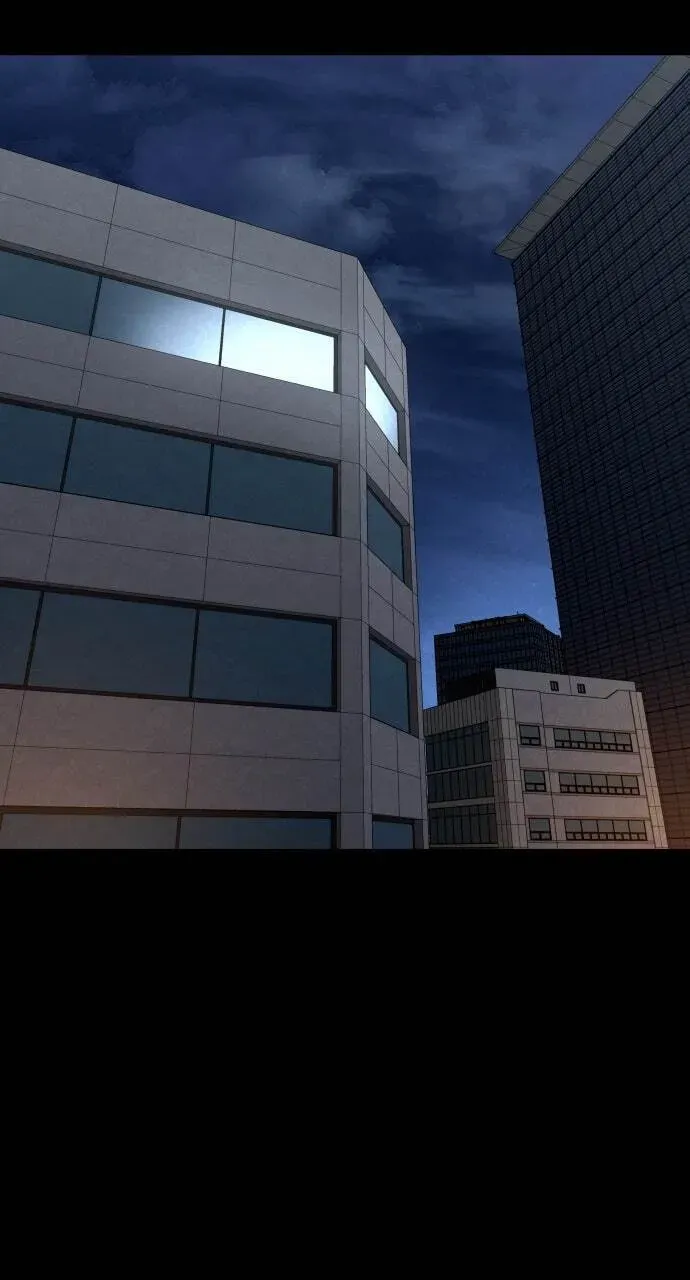 Realization of Justice Chapter 64 page 55 - 