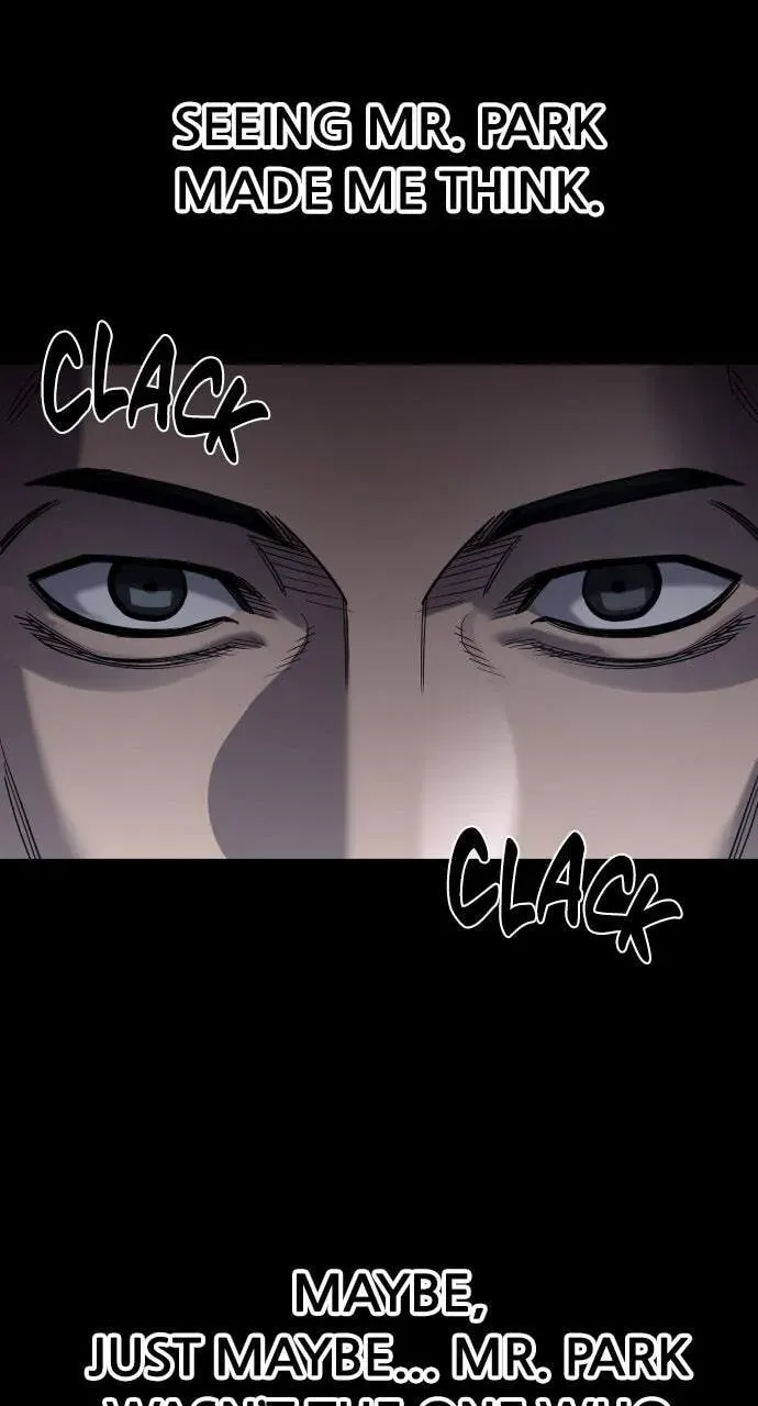 Realization of Justice Chapter 64 page 56 - 