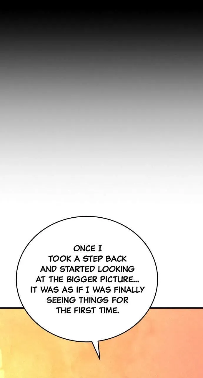 Realization of Justice Chapter 64 page 59 - 